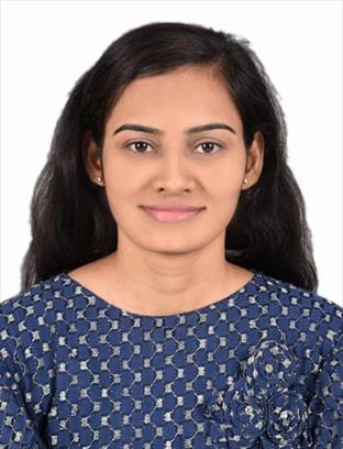 Ms. Anjali N. Mahajan